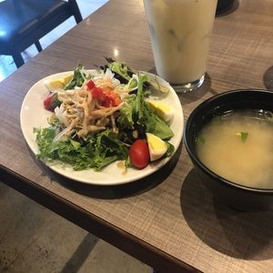 Meet your Posher, Kacey